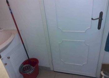 antibagno1.jpg - Commercial Premises Sarzana - photo 12