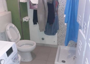 bagno.jpg - Commercial Premises Sarzana - photo 13