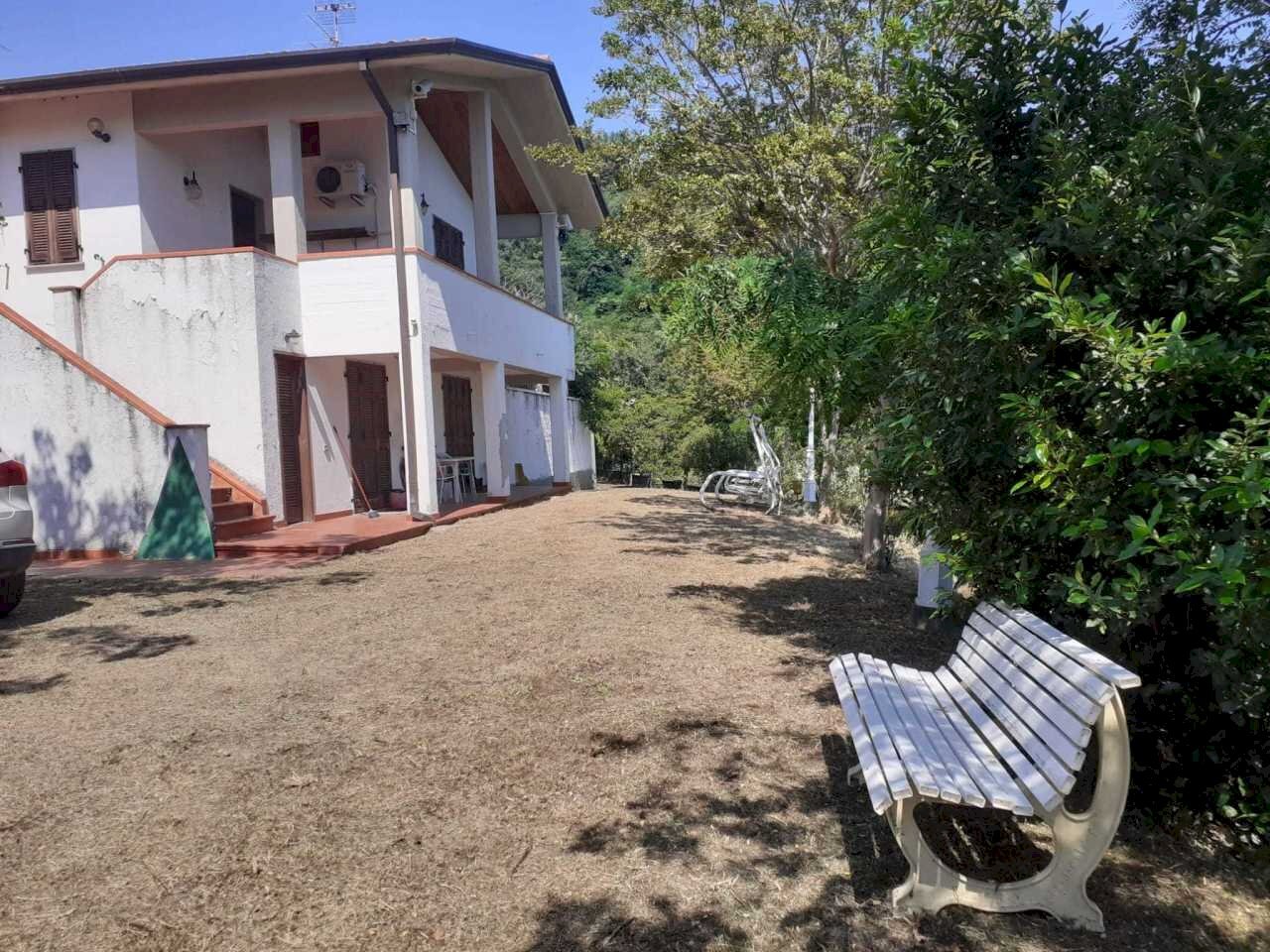 esterno4.jpg - Villa Sarzana - foto 3