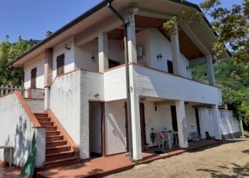 esterno3.jpg - Villa Sarzana - foto 1