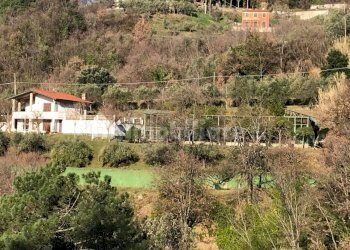 sponcichetti.jpg - Villa Sarzana - foto 2