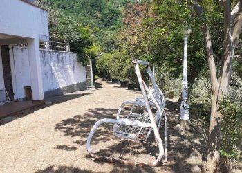 estermo.jpg - Villa Sarzana - foto 6