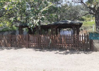 gazebo2.jpg - Villa Sarzana - foto 7