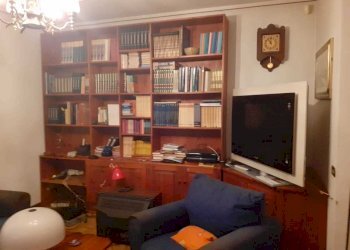 salone superiore.jpg - Villa Sarzana - foto 8