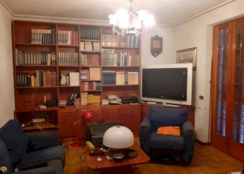 salone superiore2.jpg - Villa Sarzana - foto 9