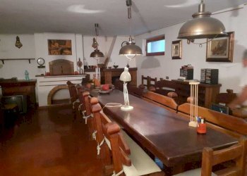 doppio salone.jpg - Villa Sarzana - foto 10