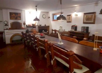 salone.jpg - Villa Sarzana - foto 12