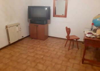 camera.jpg - Villa Sarzana - foto 14