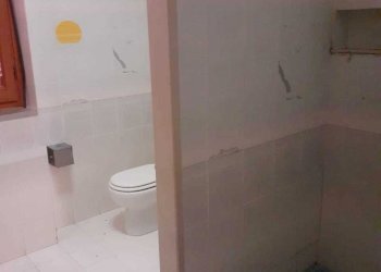 bagno sup.jpg - Villa Sarzana - foto 15