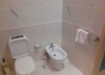 bagno sup2.jpg - Villa Sarzana - foto 16