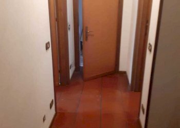 corridoio.jpg - Villa Sarzana - foto 17