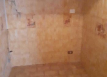 cucina sup.jpg - Villa Sarzana - foto 20