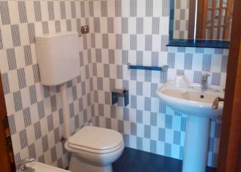 bagno pt.jpg - Villa Sarzana - foto 21
