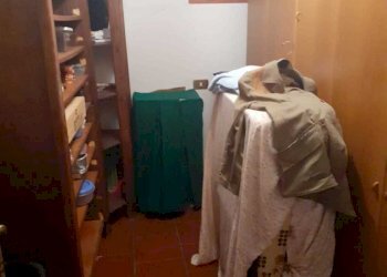 terza camera o dispensa.jpg - Villa Sarzana - foto 24
