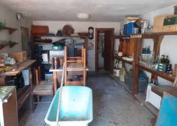 cantina.jpg - Villa Sarzana - foto 26