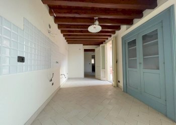 cucina - Villa a Schiera Alassio - foto 16