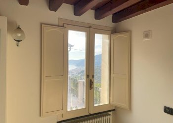 dettagli - Villa a Schiera Alassio - foto 18