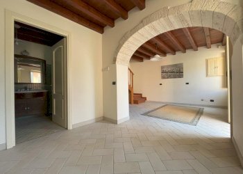 interni - Villa a Schiera Alassio - foto 19