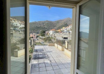 dettagli - Villa a Schiera Alassio - foto 28