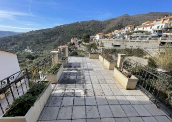 esterno - Villa a Schiera Alassio - foto 29