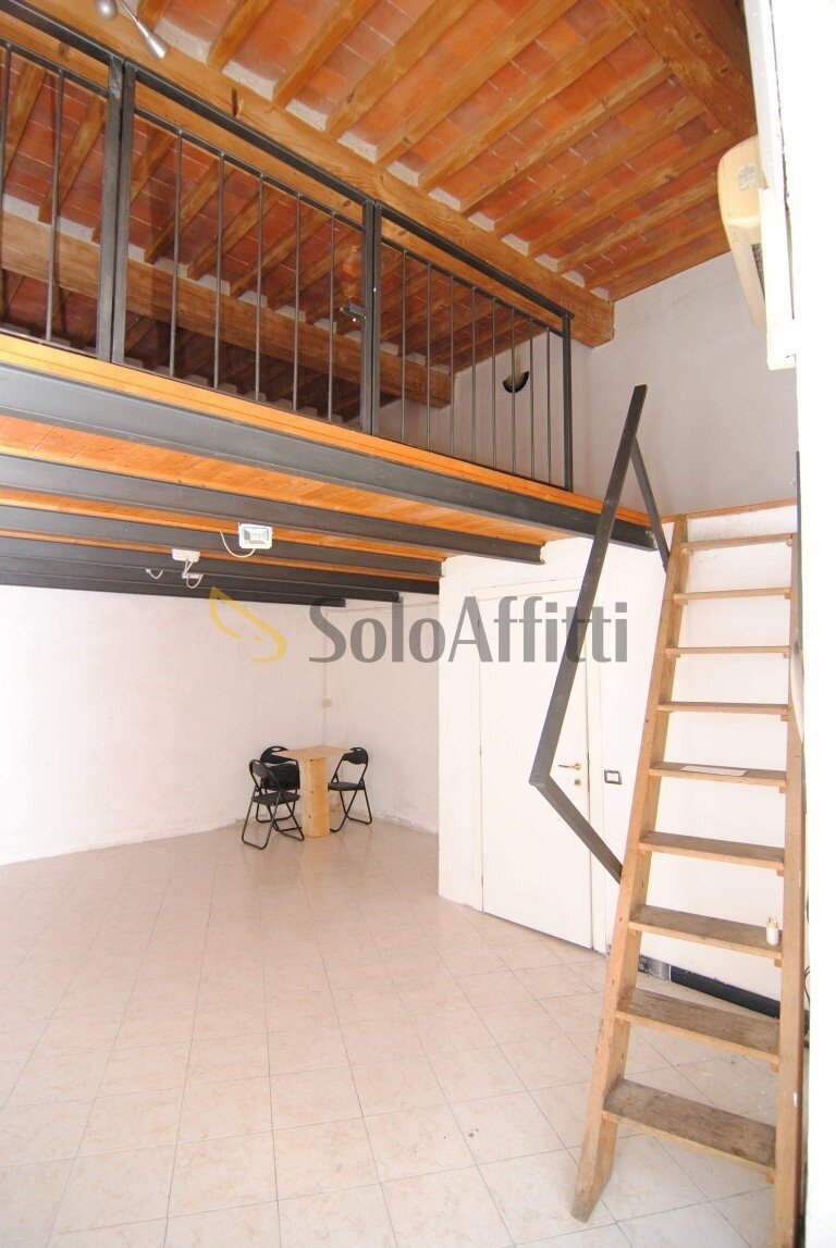 INTERNO - Locale Commerciale Livorno - foto 3