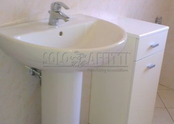 bagno - Two-room apartment Via Maria Teresa Cattani snc, Forlimpopoli - photo 10