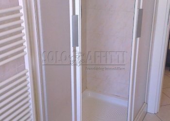 bagno - Two-room apartment Via Maria Teresa Cattani snc, Forlimpopoli - photo 11
