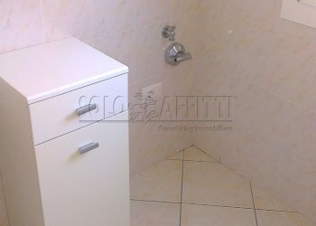 bagno - Two-room apartment Via Maria Teresa Cattani snc, Forlimpopoli - photo 12