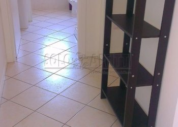 disimpegno - Two-room apartment Via Maria Teresa Cattani snc, Forlimpopoli - photo 13