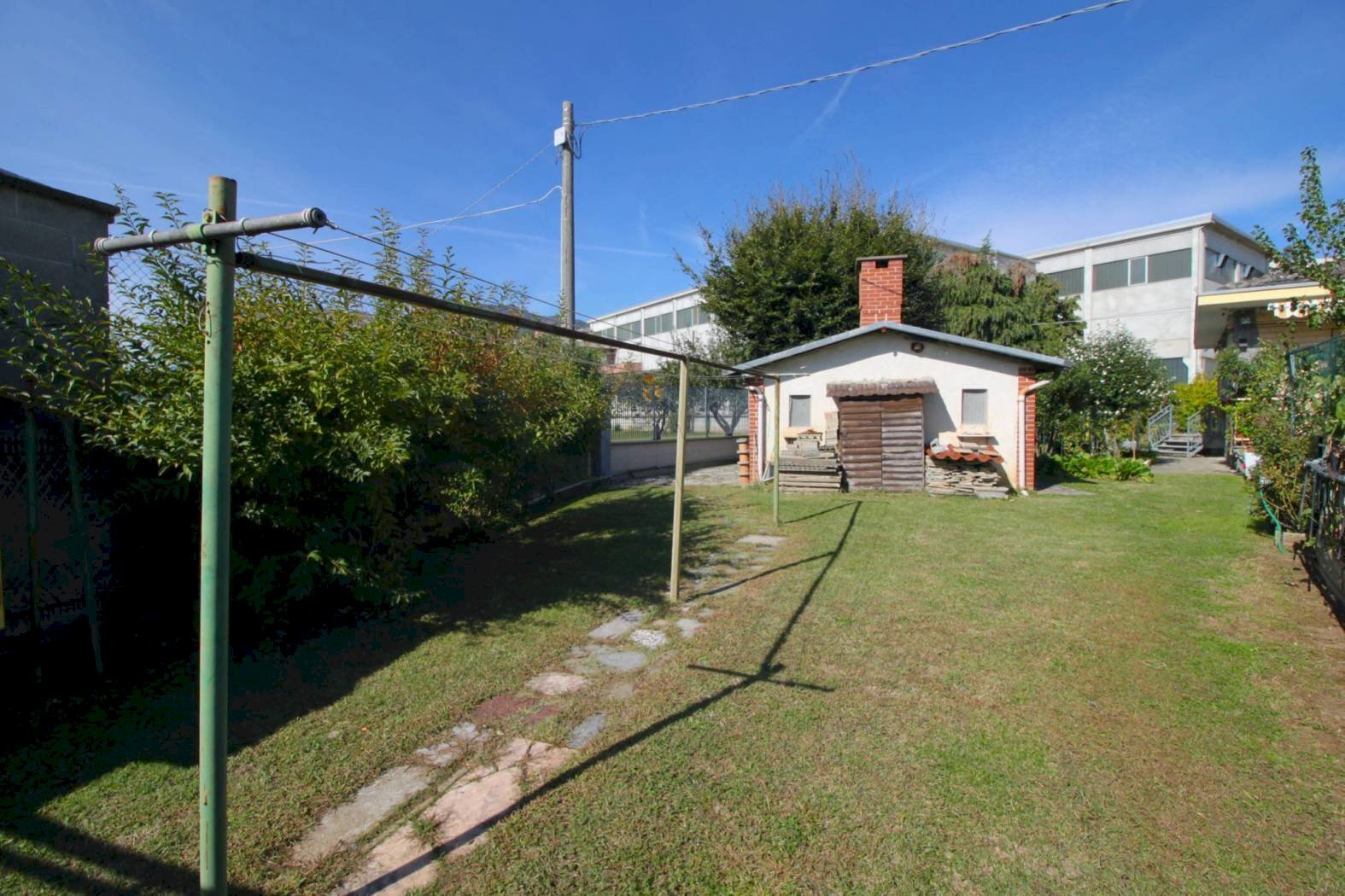 CASA - Quadrilocale via Val della Torre, 192, Alpignano - foto 2