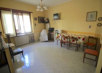 CASA - Quadrilocale via Val della Torre, 192, Alpignano - foto 4