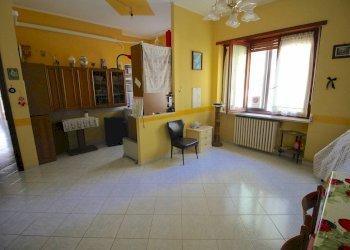 CASA - Quadrilocale via Val della Torre, 192, Alpignano - foto 5