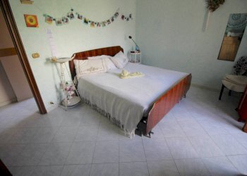 CASA - Quadrilocale via Val della Torre, 192, Alpignano - foto 7