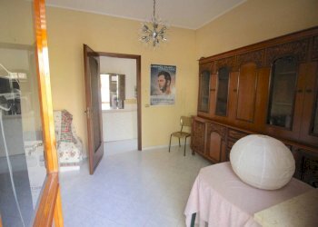 CASA - Quadrilocale via Val della Torre, 192, Alpignano - foto 8