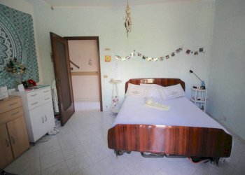 CASA - Quadrilocale via Val della Torre, 192, Alpignano - foto 9