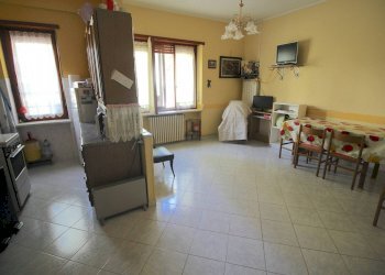 CASA - Quadrilocale via Val della Torre, 192, Alpignano - foto 11