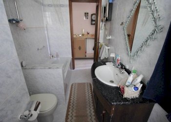 CASA - Quadrilocale via Val della Torre, 192, Alpignano - foto 13