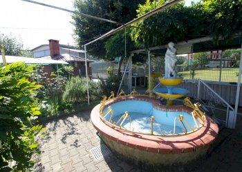 CASA - Quadrilocale via Val della Torre, 192, Alpignano - foto 15