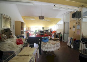 CASA - Quadrilocale via Val della Torre, 192, Alpignano - foto 16