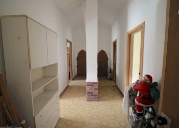 CASA - Quadrilocale via Val della Torre, 192, Alpignano - foto 17