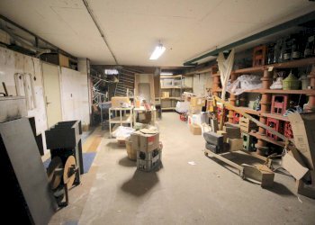 CASA - Quadrilocale via Val della Torre, 192, Alpignano - foto 18