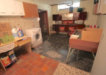 CASA - Quadrilocale via Val della Torre, 192, Alpignano - foto 19