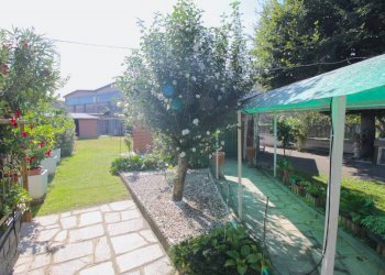 CASA - Quadrilocale via Val della Torre, 192, Alpignano - foto 20