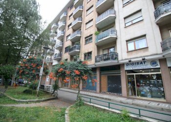 locale - Shop corso Francia, 113, Collegno - photo 1