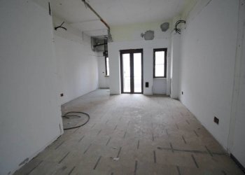 locale - Shop corso Francia, 113, Collegno - photo 4