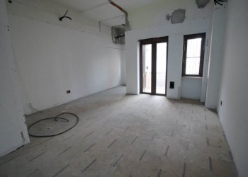 locale - Shop corso Francia, 113, Collegno - photo 5