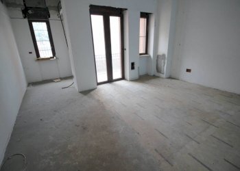 locale - Shop corso Francia, 113, Collegno - photo 6