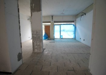 locale - Shop corso Francia, 113, Collegno - photo 7