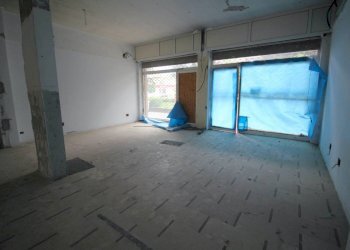 locale - Shop corso Francia, 113, Collegno - photo 8