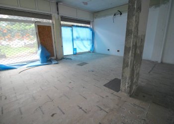locale - Shop corso Francia, 113, Collegno - photo 9